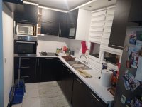 Nekretnina: NOVI BEOGRAD Pere Segedinca ID: 7960