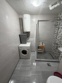 Nekretnina: Dvosoban stan P=60m2- Park SV.Sava ID#2380