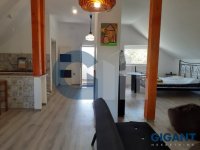 Nekretnina: OKOLNO MESTO Čedomira Petrovića ID: 93286623