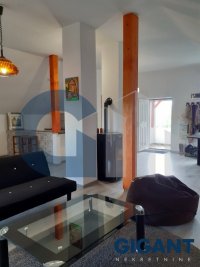 Nekretnina: OKOLNO MESTO Čedomira Petrovića ID: 93286623