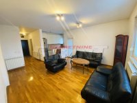 Nekretnina: ZVEZDARA Radoja Domanovića-Zvezdara ID: 824662722