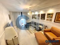 Nekretnina: OPŠTINA NOVI BEOGRAD Partizanske avijacije ID: 903631122