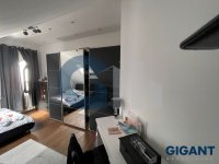 Nekretnina: OPŠTINA NOVI BEOGRAD Partizanske avijacije ID: 903631122