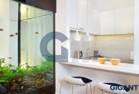 Nekretnina: SAVSKI VENAC Dobrinjska ID: 720564323