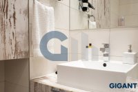 Nekretnina: SAVSKI VENAC Dobrinjska ID: 720564323