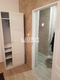 Nekretnina: Potpuno renoviran stan na top lokaciji ID#4476