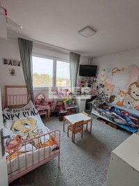 Nekretnina: Kompletno sređen stan na top lokaciji ID#135266