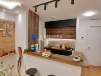 Nekretnina: Zelena avenija, nov, 3.0, luksuzan, prelep pogled ID#10326