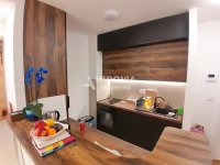 Nekretnina: Zelena avenija, nov, 3.0, luksuzan, prelep pogled ID#10326