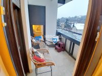 Nekretnina: Zelena avenija, nov, 3.0, luksuzan, prelep pogled ID#10326