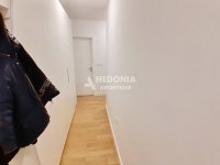 Nekretnina: Zelena avenija, nov, 3.0, luksuzan, prelep pogled ID#10326