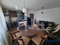 Nekretnina: VOZDOVAC Siva stena ID: 93303300