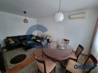 Nekretnina: VOZDOVAC Siva stena ID: 93303300