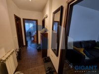 Nekretnina: VOZDOVAC Siva stena ID: 93303300