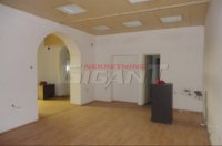 Nekretnina: VRACAR Resavska ID: 783062701