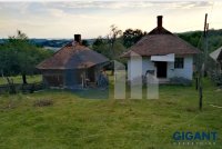 Nekretnina: OKOLNO MESTO Staro Selo ID: 94209402