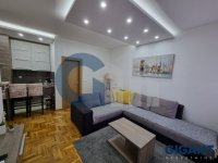 Nekretnina: VOZDOVAC Miljana Miljanića ID: 95356101