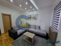 Nekretnina: VOZDOVAC Miljana Miljanića ID: 95356101