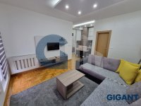 Nekretnina: VOZDOVAC Miljana Miljanića ID: 95356101