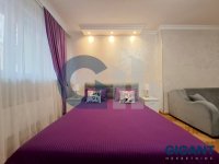 Nekretnina: STARI GRAD Gospodar Jovanova ID: 94645302