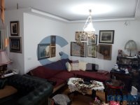 Nekretnina: VRACAR Sazonova ID: 90362500