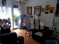 Nekretnina: VRACAR Sazonova ID: 90362500