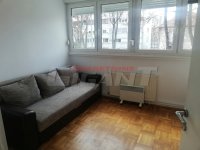 Nekretnina: VOZDOVAC Đorđa Andrejevića Kuna ID: 831732600