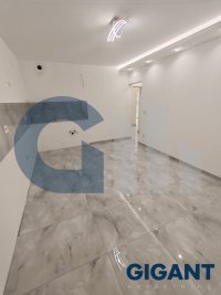 Nekretnina: ZVEZDARA Branka Krsmanovića ID: 957043