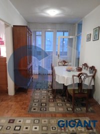 Nekretnina: RAKOVICA Dobrivoje Petković ID: 95357101