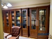 Nekretnina: ZVEZDARA Čingrijina ID: 93717500