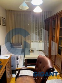 Nekretnina: ZVEZDARA Čingrijina ID: 93717500