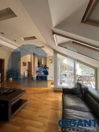 Nekretnina: VOZDOVAC Grčića Milenka ID: 896141400