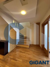 Nekretnina: VOZDOVAC Grčića Milenka ID: 896141400