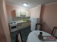 Nekretnina: Jednosoban-C.Dušana