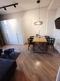 Nekretnina: Knez Mihajlova, Čika Ljubina, 73m2