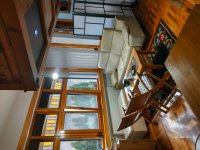 Nekretnina: Apartman Mokra Gora, stan, vlasnik