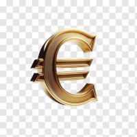 Nekretnina: uzmite hitna zajma zajmovi ovdje 