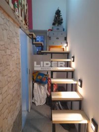 Nekretnina: Odličan funkcionalan stan ID#135364