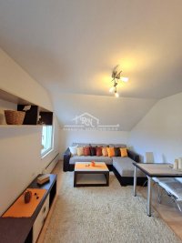 Nekretnina: Borča, Sebeš, Popova bara nova 301., 25m2 ID#1550