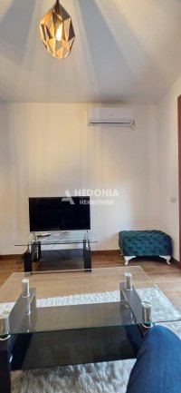 Nekretnina: Zlatibor, Titova vila, nov, 2.0, namešten, svetao ID#10332