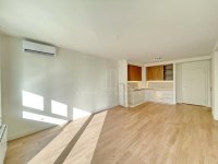 Nekretnina: BW Quartet 3, pogled na Savski park, odmah dostupan ID#4342