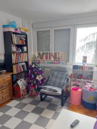 Nekretnina: ZVEZDARA MIS IRBIJEVE ID: 2915