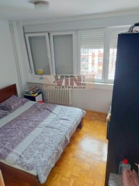 Nekretnina: ZVEZDARA MIS IRBIJEVE ID: 2915