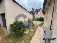 Nekretnina: GRADSKA LOKACIJA Vojvode Stepe-Čačak ID: 94683315