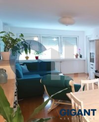 Nekretnina: PALILULA Milorada Dimitrijevića ID: 95135116