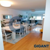 Nekretnina: PALILULA Milorada Dimitrijevića ID: 95135116