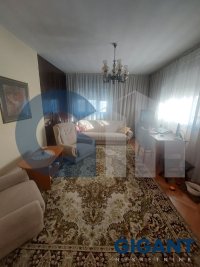 Nekretnina: RAKOVICA 1. šumadijske brigade ID: 910871016