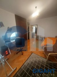 Nekretnina: RAKOVICA 1. šumadijske brigade ID: 910871016