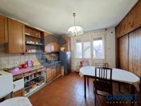 Nekretnina: VOZDOVAC Kalnička ID: 95336116