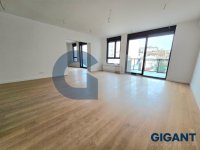 Nekretnina: VRACAR Bulevar Oslobođenja ID: 92306816